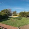Mount Stuart Drive