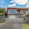 Greens Beach Road