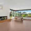 Greens Beach Road