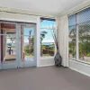 Greens Beach Road