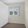 Greens Beach Road