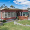 Greens Beach Road