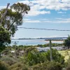 Greens Beach Road
