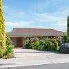 Dafnis Drive