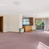 Dafnis Drive