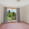 Dafnis Drive