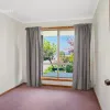 Dafnis Drive