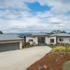 Brownrigg Street