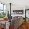Brownrigg Street