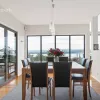 Brownrigg Street