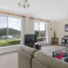 Bayview Drive