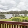 Bayview Drive