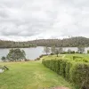 Bayview Drive