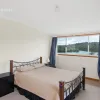 Bayview Drive