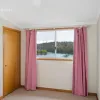 Bayview Drive