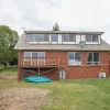 Bayview Drive
