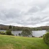 Bayview Drive