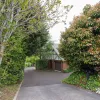 Bayview Drive