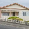 Abbott Street