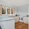 West Tamar Rd