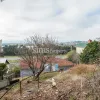 West Tamar Rd