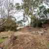 West Tamar Rd