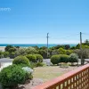 Gardners Road