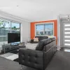 Palmerston Avenue