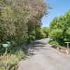 Blackstone Road