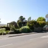 Penquite Road