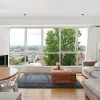 White Street