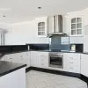 Mount Stuart Drive