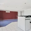 Mount Stuart Drive