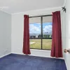 Mount Stuart Drive