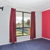 Mount Stuart Drive