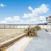 Mount Stuart Drive