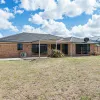 Mount Stuart Drive