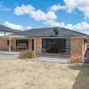 Mount Stuart Drive