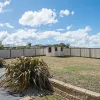 Mount Stuart Drive
