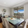 Beach Crescent