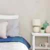 Beach Crescent