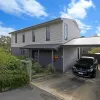Beach Crescent