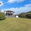 Beach Crescent