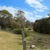 Beach Crescent