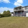 Beach Crescent