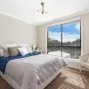 Beach Crescent