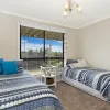 Beach Crescent