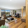 Beach Crescent