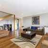 Beach Crescent