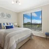 Beach Crescent